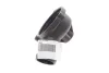 Фланець системи охолодження VW Golf V/Passat 1.4/1.6 FSI 03-08 VIKA Vika 11210310901 (фото 2)