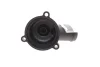 Фланець системи охолодження VW Golf V/Passat 1.4/1.6 FSI 03-08 VIKA Vika 11210310901 (фото 3)