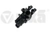 Термостат VW Golf 1.6 97-08 / Passat 1.6 FSI 05-08 (АКПП) (105°C) VIKA Vika 11210394701 (фото 1)