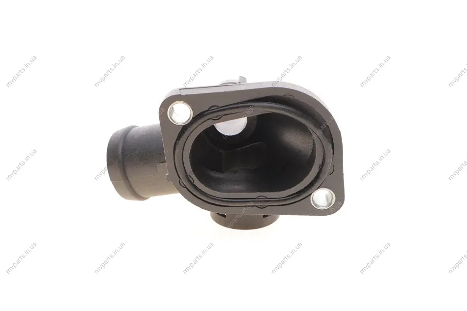 Фланець системи охолодження VW Passat 00-09 VIKA Vika 11210633901 (фото 1)