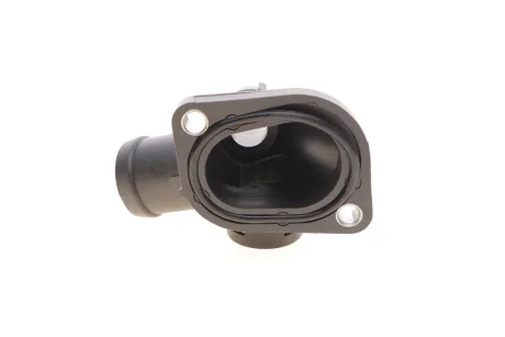 Фланець системи охолодження VW Passat 00-09 VIKA Vika 11210633901