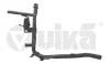 Трубка системи охолодження VW Caddy 1.9 TDI 04-10 VIKA Vika 11210636501 (фото 1)