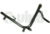 Патрубок системи охолодження Skoda Octavia/VW Golf IV 2.0 98-07 VIKA Vika 11210881501 (фото 1)