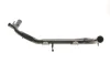 Патрубок системи охолодження VW Passat 1.6 00-05 VIKA Vika 11210881901 (фото 3)