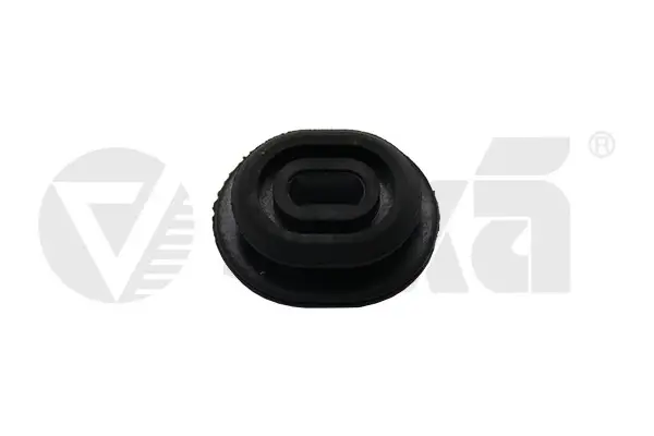 Опора радіатора VW Caddy/Golf/Passat 04- (знизу) VIKA Vika 11210948201 (фото 1)