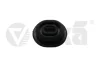 Опора радіатора VW Caddy/Golf/Passat 04- (знизу) VIKA Vika 11210948201 (фото 1)