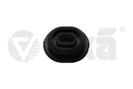 Опора радіатора VW Caddy/Golf/Passat 04- (знизу) VIKA Vika 11210948201