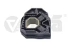 Подушка радиатора VW Caddy III 04-15 (зверху) VIKA Vika 11210948301 (фото 1)