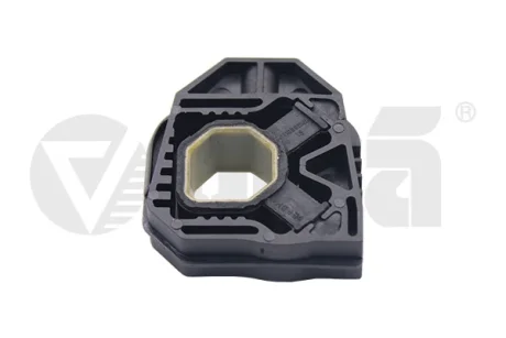 Подушка радиатора VW Caddy III 04-15 (зверху) VIKA Vika 11210948301