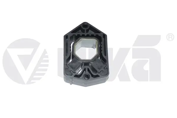 Кронштейн радіатора Skoda Octavia 1.4-1.8 04- (зверху) VIKA Vika 11210994101 (фото 1)