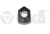 Кронштейн радіатора Skoda Octavia 1.4-1.8 04- (зверху) VIKA Vika 11210994101 (фото 1)