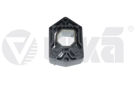 Кронштейн радіатора Skoda Octavia 1.4-1.8 04- (зверху) VIKA Vika 11210994101