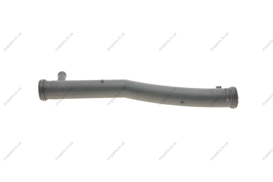 Трубка системи охолодження VW Polo 1.4/1.6 03-17 VIKA Vika 11211081601 (фото 1)