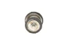 Термостат VW Passat/Golf/Amarok 1.8/2.0TSi 05-16 (95°C) VIKA Vika 11211285601 (фото 3)