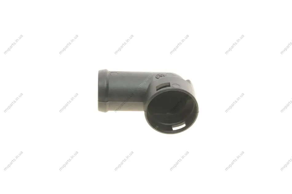 Фланець системи охолодження Skoda Fabia/VW Polo 99-08 VIKA Vika 11211317201 (фото 1)