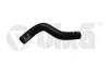 Патрубок радіатора Skoda Octavia/VW Golf IV 1.8 97-10 VIKA Vika 11211326101 (фото 1)