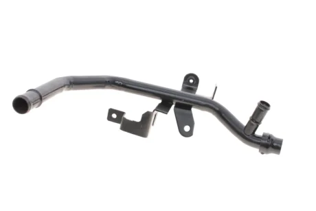 Патрубок системи охолодження Audi A4/A6/VW Passat 95-00 VIKA Vika 11211403801