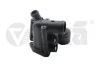 Фланець системи охолодження VW T4/T5/Passat/Golf IV 2.3-3.2 98-09 VIKA Vika 11211413901 (фото 1)