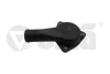 Фланець системи охолодження VW Golf IV 2.3/2.8 97-05 VIKA Vika 11211571401 (фото 1)