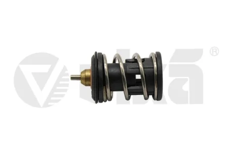 Термостат VW Caddy IV 1.0/1.4 TSI/1.6 15-20 (105 °C) VIKA Vika 11211571501