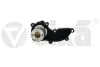 Термостат Audi A4/A6/A8/Q5/Q7 3.0TFSI 08- (85°C) VIKA Vika 11211699001 (фото 1)
