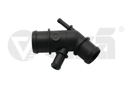 Фланець системи охолодження VW Golf IV 2.3 V5 97-05 VIKA Vika 11211798001