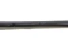Патрубок системи охолодження Audi A4/A6/A8 00-06 VIKA Vika 11211800601 (фото 2)