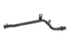 Патрубок системи охолодження Audi A4/A6/A8 00-06 VIKA Vika 11211800601 (фото 4)