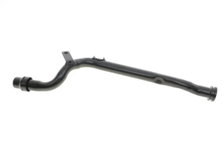 Патрубок системи охолодження Audi A4/A6/A8 00-06 VIKA Vika 11211800601