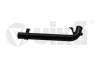 Патрубок системи охолодження Audi A4/A6/A8 3.0 00-05 VIKA Vika 11211800801 (фото 1)