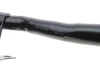 Патрубок системи охолодження Skoda Fabia/Roomster/VW Polo 03-10 VIKA Vika 11211801001 (фото 4)