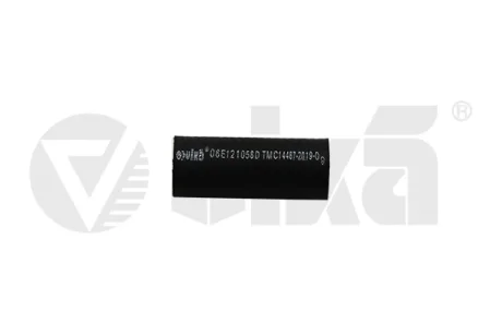 Патрубок радіатора Audi A4/A6/A8/Q5/Q7 04-15 VIKA Vika 11211820401