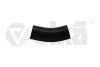 Патрубок радіатора Audi A4/A6/VW Passat 97-05 VIKA Vika 11211820701 (фото 1)