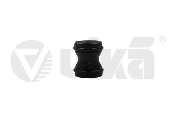 Фланець системи охолодження VW T5/T6 2.0 TSI 11-19 VIKA Vika 11211822301 (фото 1)