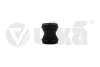 Фланець системи охолодження VW T5/T6 2.0 TSI 11-19 VIKA Vika 11211822301 (фото 1)