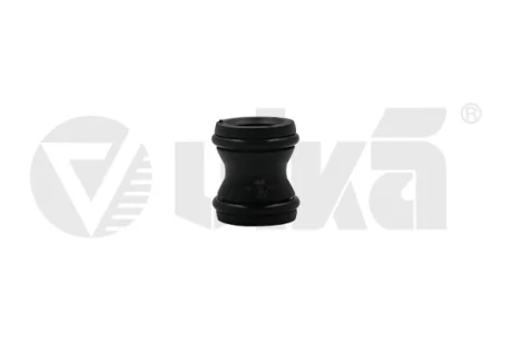 Фланець системи охолодження VW T5/T6 2.0 TSI 11-19 VIKA Vika 11211822301