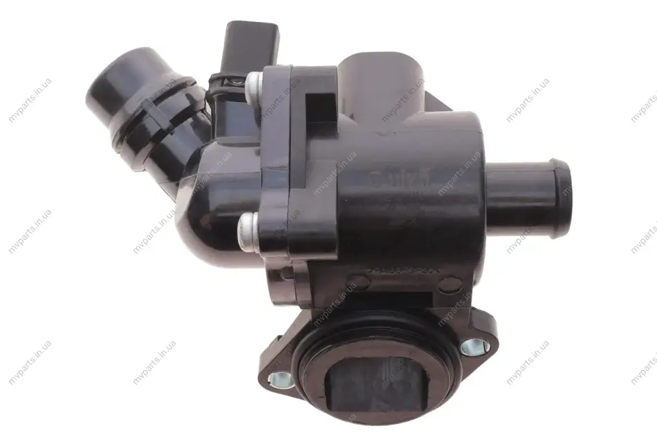 Термостат Audi A4/A6 1.8T/2.0 01-08 (105°C) VIKA Vika 11211823901 (фото 1)