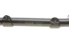 Трубка системи охолодження Audi A4/A6 2.0 TFSI 04-11 VIKA Vika 11211827901 (фото 4)