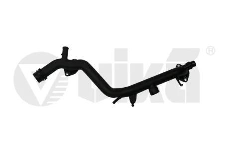 Трубка системи охолодження Audi A4/Q5 3.2 FSI 07-12 VIKA Vika 11211828301