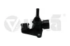 Фланець системи охолодження VW T5/T6 2.0 TSI 11-19 VIKA Vika 11211829301 (фото 1)