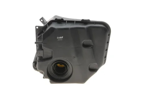 Бачок розширювальний Audi Q7 06-15/ Porsche Cayenne 03-10/ VW Touareg 02-10 VIKA Vika 11211829401