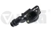 Термостат VW Golf/Audi A1/A3/A5 2.0/3.2 06- (80 °C) VIKA Vika 11211843401 (фото 1)