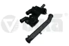 Термостат Skoda Fabia II/VW Polo 1.4 06-15 (80 °C) VIKA Vika 11211843601 (фото 1)