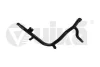 Трубка системи охолодження VW Golf V/VI/Jetta III/IV 1.6/2.0 04-17 VIKA Vika 11211849901 (фото 1)