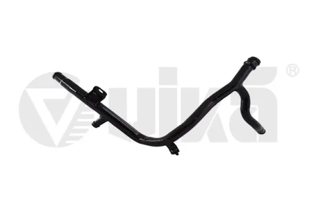 Трубка системи охолодження VW Golf V/VI/Jetta III/IV 1.6/2.0 04-17 VIKA Vika 11211849901