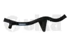 Патрубок системи охолодження VW Golf VII/Passat/Tiguan/Touran 13- VIKA Vika 11211850801 (фото 1)