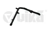 Патрубок системи охолодження VW Caddy III 2.0 SDI 04-10 VIKA Vika 11211851101 (фото 1)