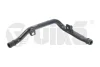 Патрубок системи охолодження VW Golf/Jetta/Passat/Tiguan 2.0 TDI 05- VIKA Vika 11211851901 (фото 1)