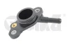 Фланець системи охолодження VW Sharan/Tiguan/Touran 15- VIKA Vika 11211854301 (фото 1)