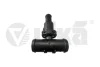 Термостат VW Golf VI 2.0GTI 09-16/Jetta 2.0TFSI 10-(75°C) VIKA Vika 11211855901 (фото 1)